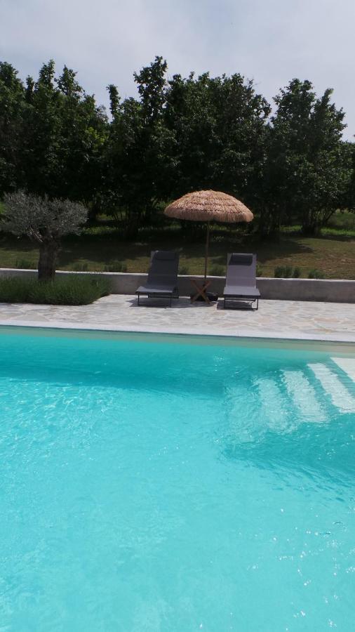 Montegrosso dʼAsti Sotto La Vigna Charm Stay Adults Only Vacation Suite Appartment المظهر الخارجي الصورة